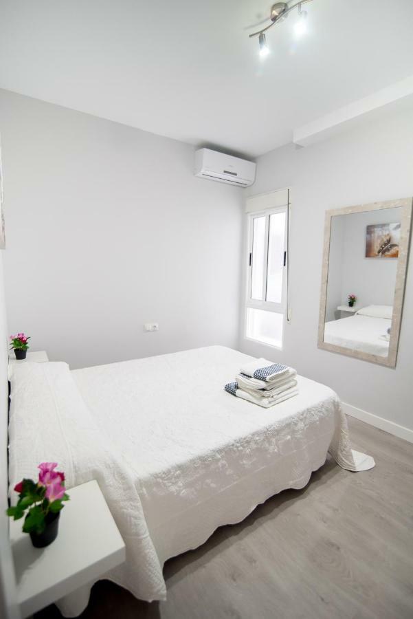 Apartment Emperatriz Deluxe *